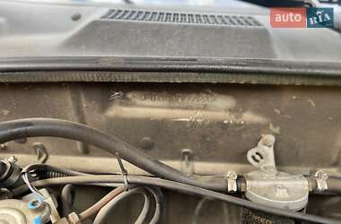 Седан Daewoo Lanos 2007 в Киеве