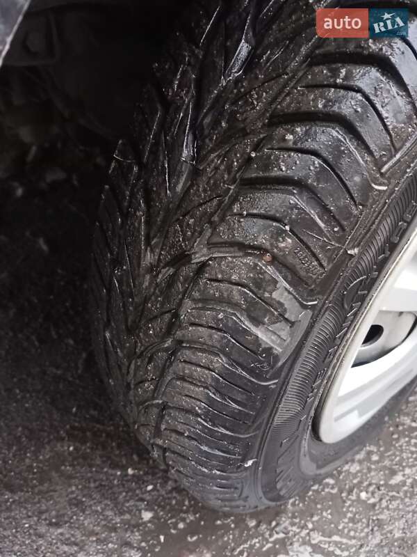 Седан Daewoo Lanos 2006 в Ровно фото 19 Седан Daewoo Lanos 2006 в Ровно