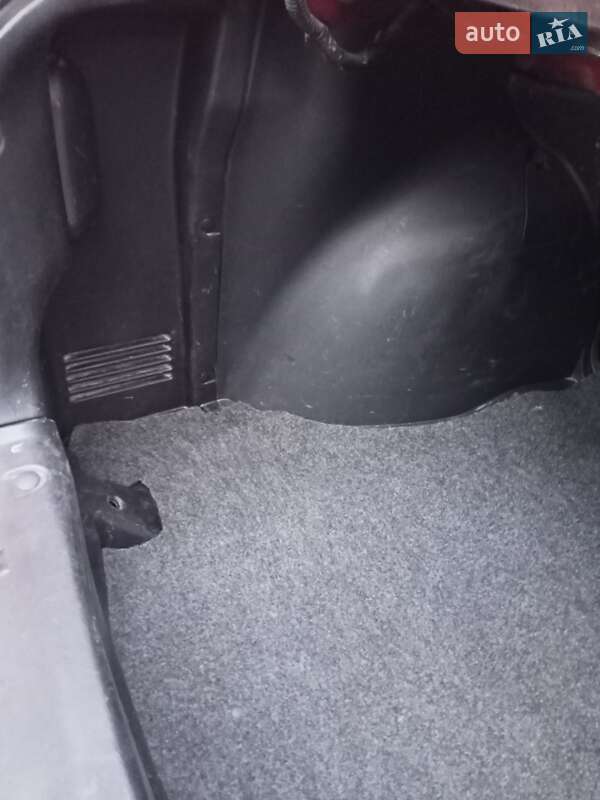 Седан Daewoo Lanos 2006 в Ровно фото 41 Седан Daewoo Lanos 2006 в Ровно