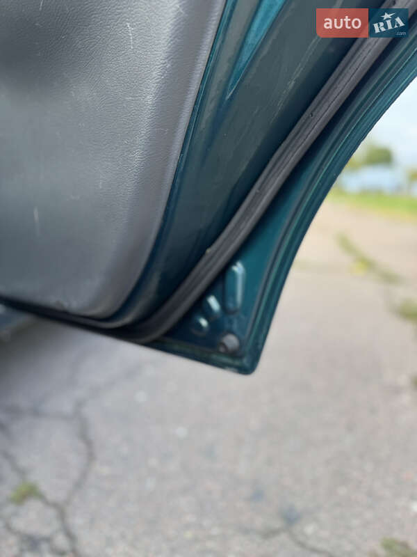 Седан Daewoo Lanos 2007 в Черкассах фото 20 Седан Daewoo Lanos 2007 в Черкассах