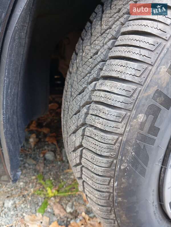 Седан Daewoo Lanos 2006 в Буче фото 12 Седан Daewoo Lanos 2006 в Буче