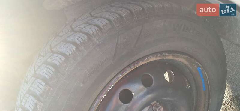 Седан Daewoo Lanos 2008 в Тернополе фото 14 Седан Daewoo Lanos 2008 в Тернополе