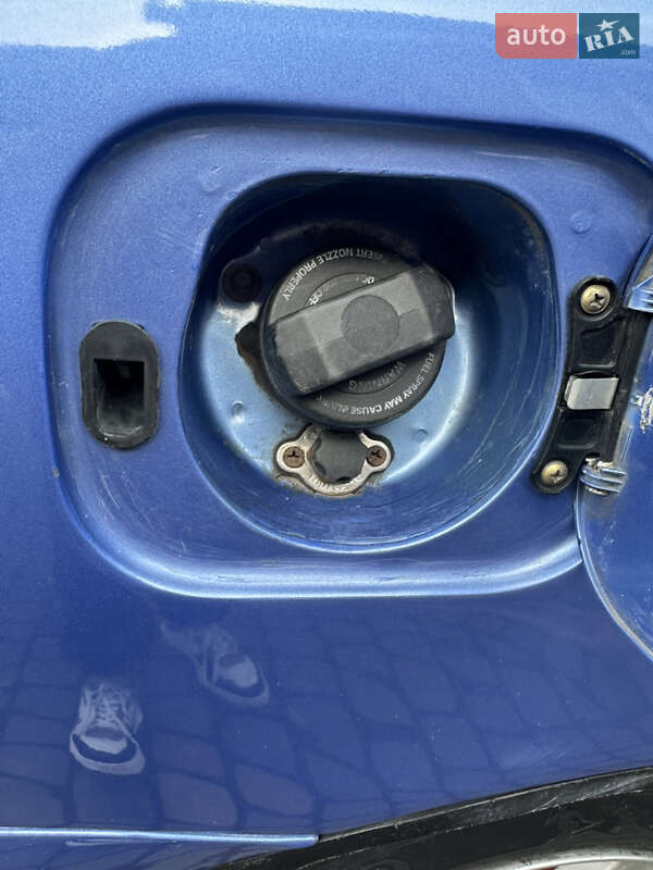 Седан Daewoo Lanos 2007 в Чернівцях фото 34 Седан Daewoo Lanos 2007 в Чернівцях