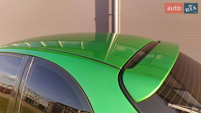 Хетчбек Daewoo Lanos 2003 в Чернівцях фото 8 Хетчбек Daewoo Lanos 2003 в Чернівцях