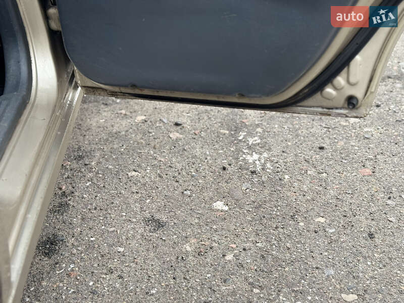 Седан Daewoo Lanos 2011 в Киеве фото 11 Седан Daewoo Lanos 2011 в Киеве