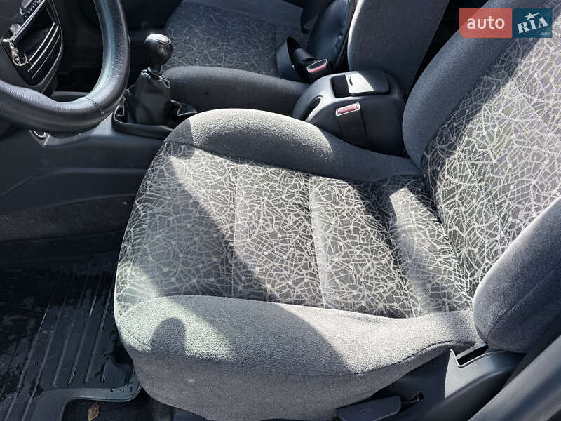 Седан Daewoo Lanos 2007 в Хмельницком фото 11 Седан Daewoo Lanos 2007 в Хмельницком