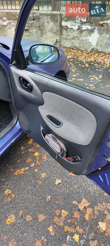 Седан Daewoo Lanos 2008 в Киеве фото 20 Седан Daewoo Lanos 2008 в Киеве