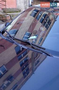 Седан Daewoo Lanos 2008 в Хмельницком