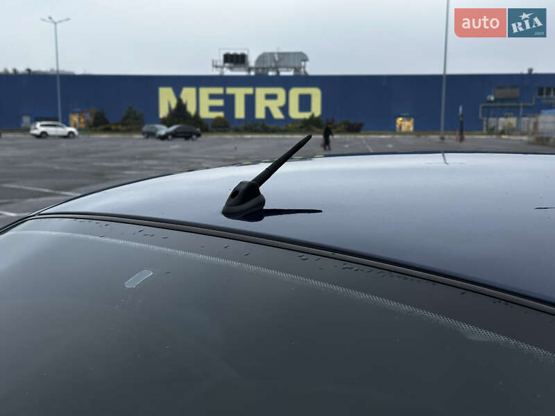 Седан Daewoo Lanos 2005 в Дніпрі фото 16 Седан Daewoo Lanos 2005 в Дніпрі