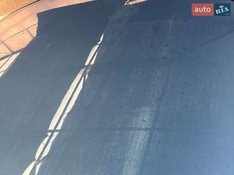 Седан Daewoo Lanos 2007 в Запорожье фото 15 Седан Daewoo Lanos 2007 в Запорожье
