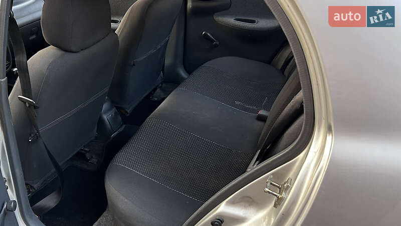 Седан Daewoo Lanos 2007 в Киеве фото 14 Седан Daewoo Lanos 2007 в Киеве