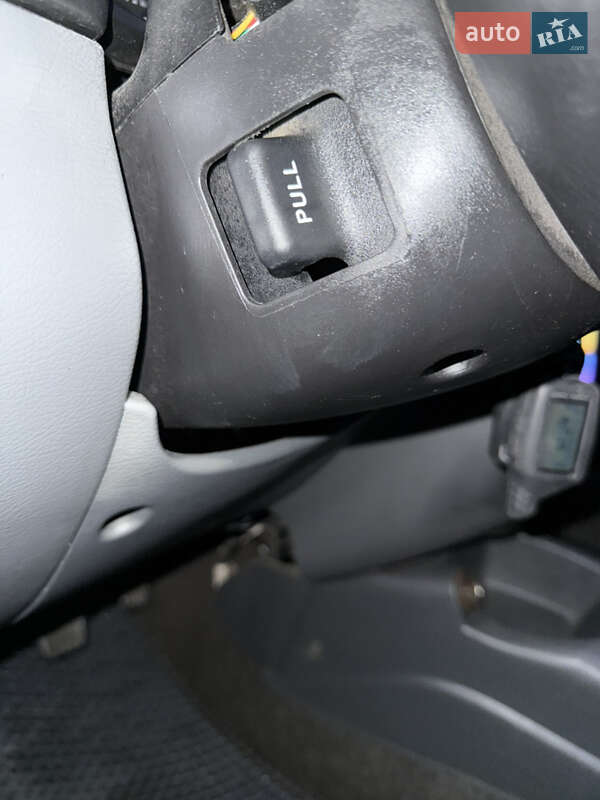 Седан Daewoo Lanos 2008 в Миколаєві фото 21 Седан Daewoo Lanos 2008 в Миколаєві