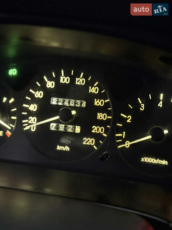 Седан Daewoo Lanos 2008 в Миколаєві фото 26 Седан Daewoo Lanos 2008 в Миколаєві