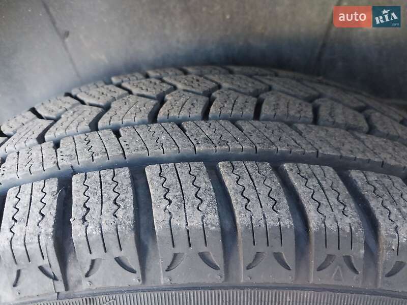 Седан Daewoo Lanos 2008 в Миколаєві фото 28 Седан Daewoo Lanos 2008 в Миколаєві