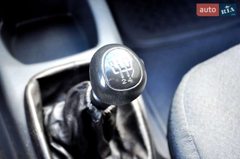 Седан Daewoo Lanos 2007 в Львові фото 19 Седан Daewoo Lanos 2007 в Львові