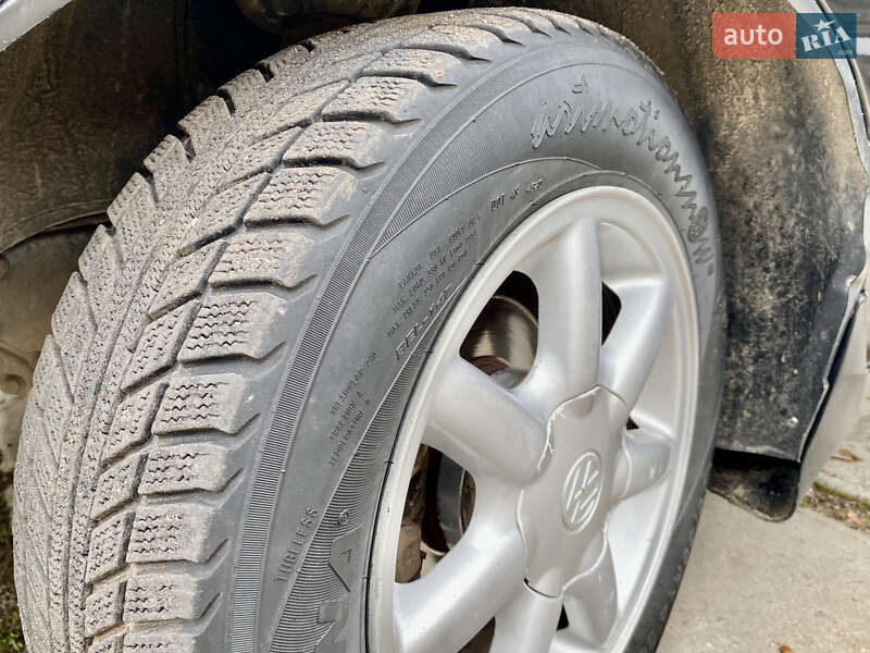 Седан Daewoo Lanos 2008 в Харкові фото 35 Седан Daewoo Lanos 2008 в Харкові