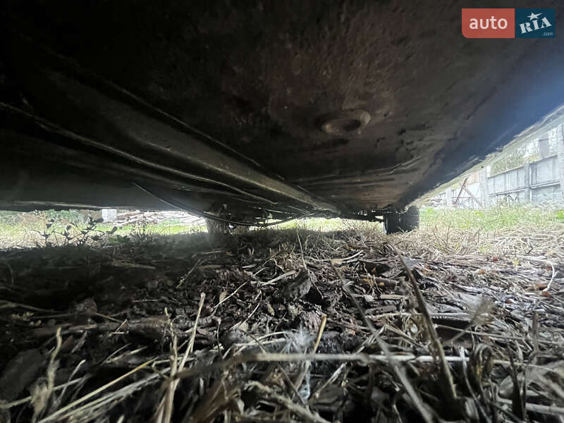 Седан Daewoo Lanos 2002 в Конотопе фото 23 Седан Daewoo Lanos 2002 в Конотопе