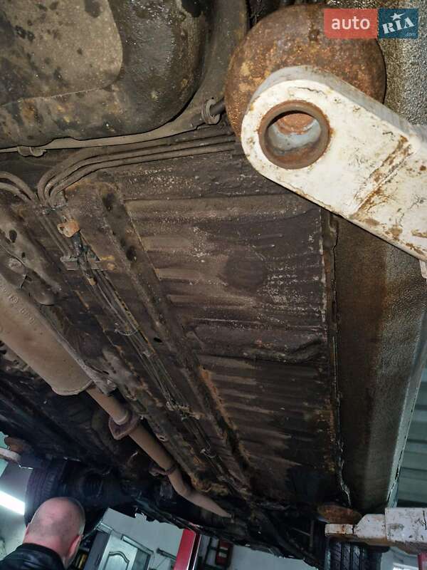 Седан Daewoo Lanos 2008 в Харькове фото 22 Седан Daewoo Lanos 2008 в Харькове