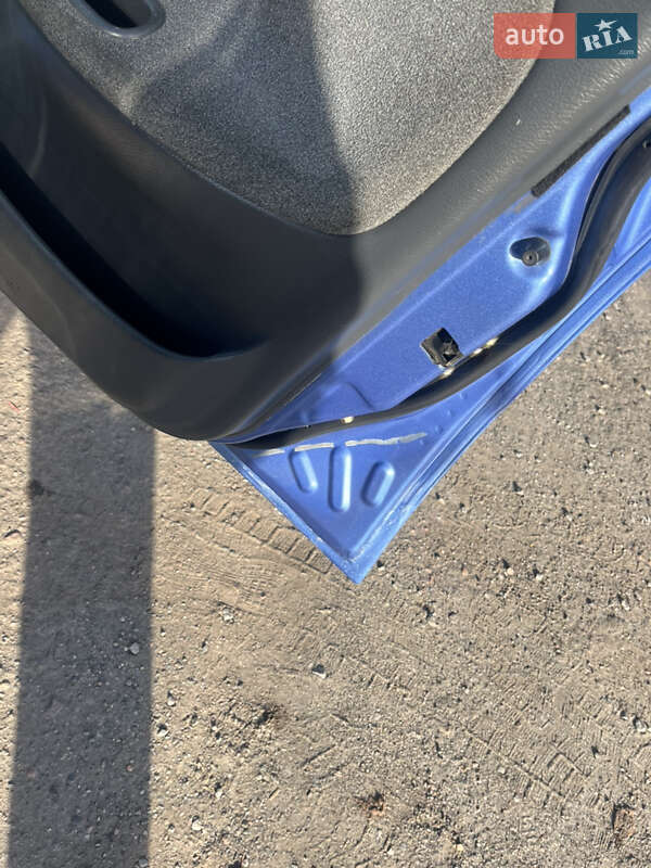 Седан Daewoo Lanos 2005 в Кривому Розі фото 11 Седан Daewoo Lanos 2005 в Кривому Розі