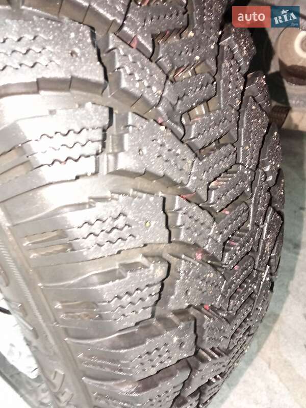 Седан Daewoo Lanos 2005 в Днепре фото 21 Седан Daewoo Lanos 2005 в Днепре