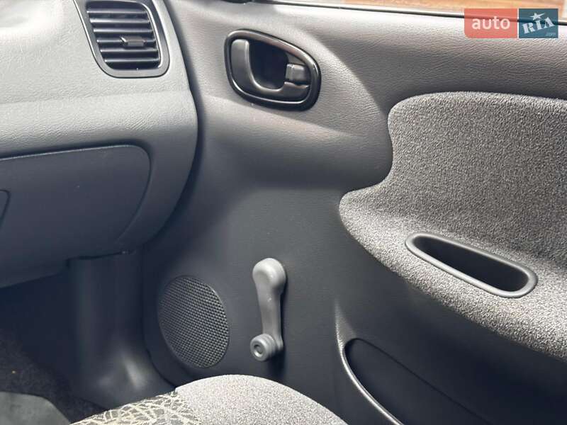 Седан Daewoo Lanos 2007 в Івано-Франківську фото 64 Седан Daewoo Lanos 2007 в Івано-Франківську