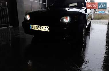 Седан Daewoo Lanos 2006 в Боярці