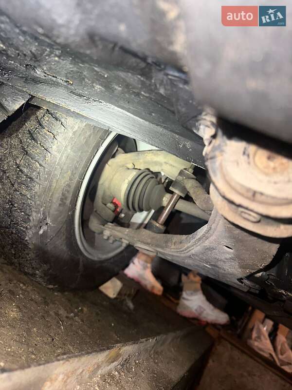 Седан Daewoo Lanos 2006 в Запоріжжі фото 24 Седан Daewoo Lanos 2006 в Запоріжжі