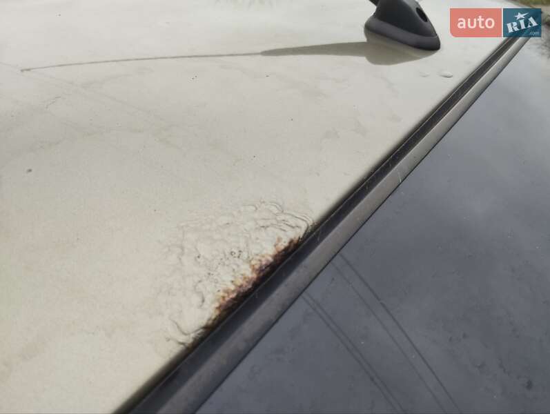 Седан Daewoo Lanos 2005 в Киеве фото 21 Седан Daewoo Lanos 2005 в Киеве