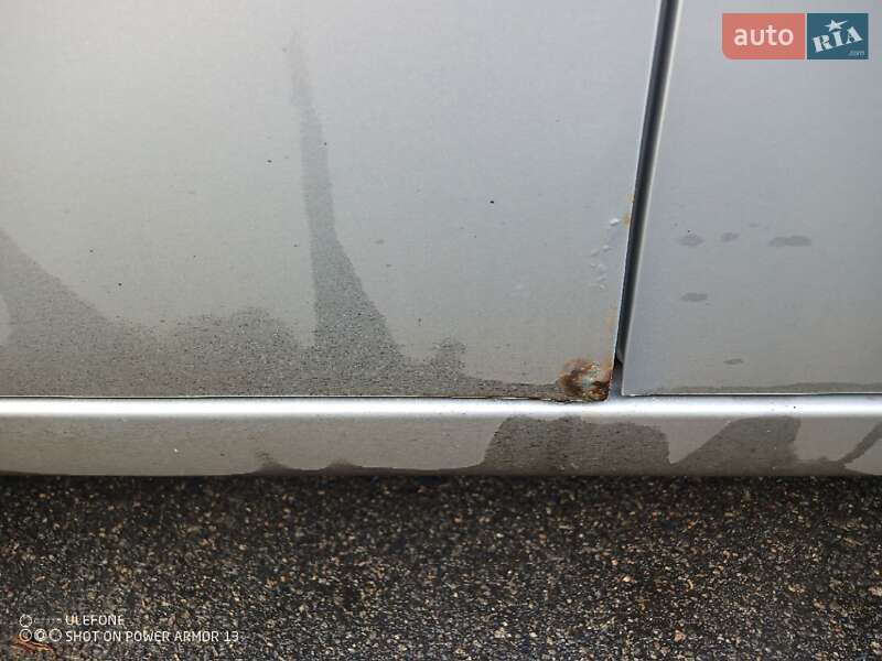 Седан Daewoo Lanos 2006 в Николаеве фото 10 Седан Daewoo Lanos 2006 в Николаеве