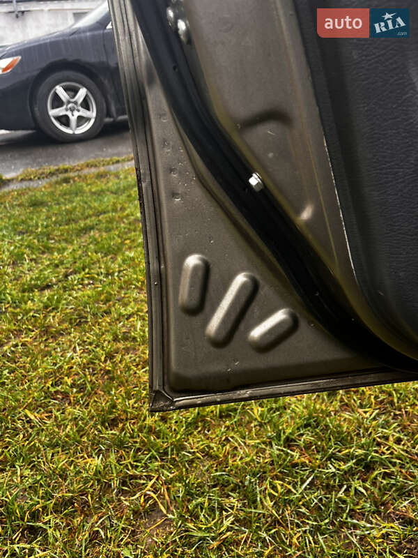 Седан Daewoo Lanos 2007 в Умани фото 4 Седан Daewoo Lanos 2007 в Умани