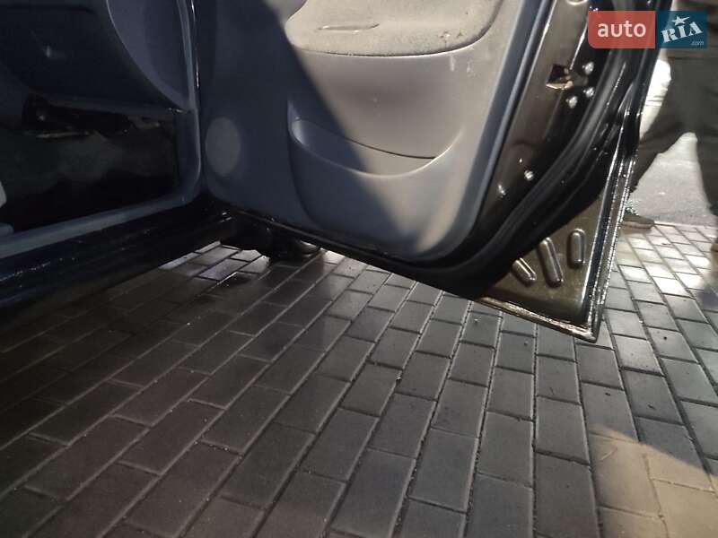 Седан Daewoo Lanos 2008 в Вінниці фото 10 Седан Daewoo Lanos 2008 в Вінниці