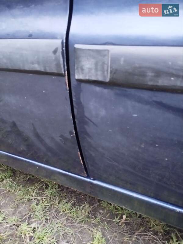 Седан Daewoo Lanos 2006 в Козине фото 12 Седан Daewoo Lanos 2006 в Козине