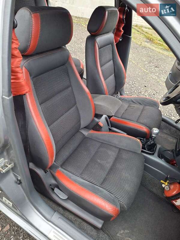 Седан Daewoo Lanos 2008 в Обухове