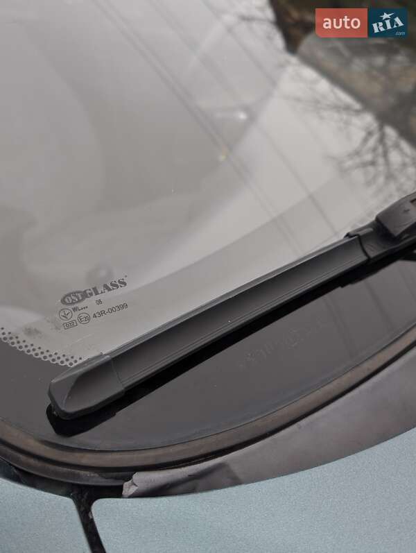 Седан Daewoo Lanos 2004 в Бершади фото 30 Седан Daewoo Lanos 2004 в Бершади