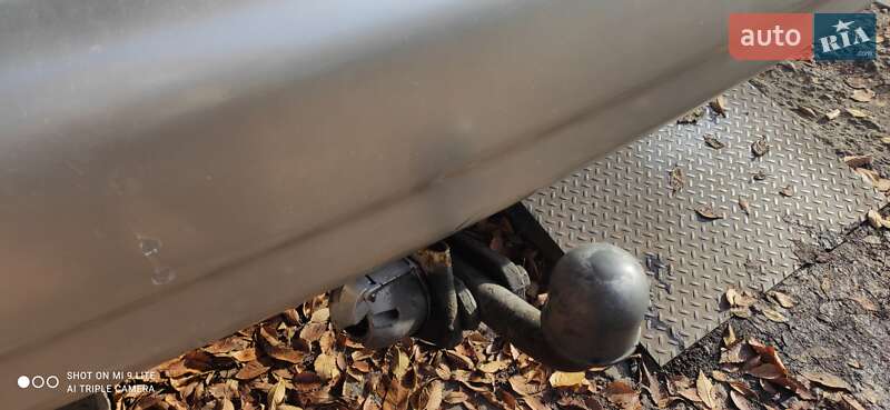 Седан Daewoo Lanos 2004 в Киеве фото 8 Седан Daewoo Lanos 2004 в Киеве