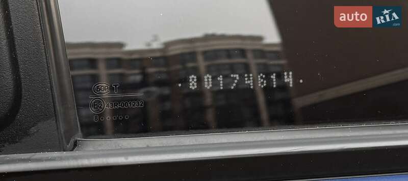 Седан Daewoo Lanos 2008 в Киеве фото 34 Седан Daewoo Lanos 2008 в Киеве