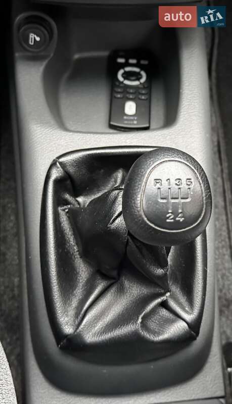 Седан Daewoo Lanos 2008 в Киеве фото 68 Седан Daewoo Lanos 2008 в Киеве