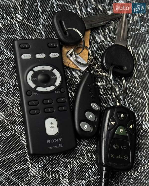 Седан Daewoo Lanos 2008 в Киеве фото 72 Седан Daewoo Lanos 2008 в Киеве