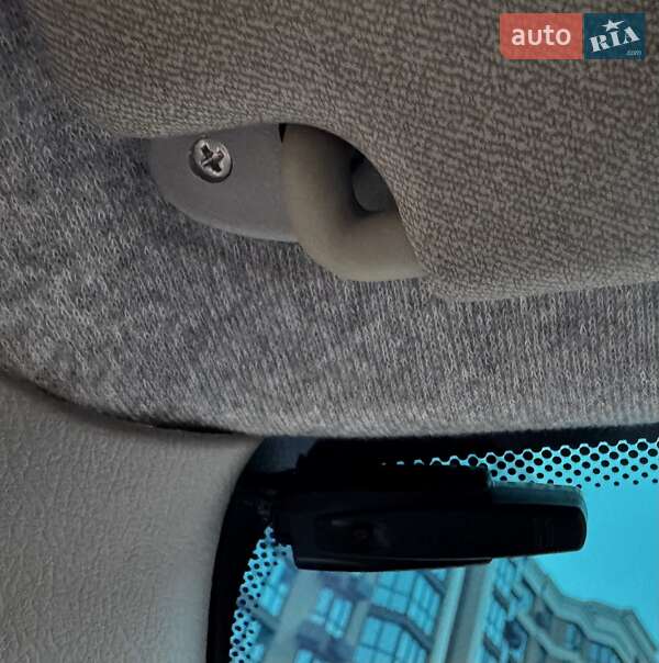 Седан Daewoo Lanos 2008 в Киеве фото 71 Седан Daewoo Lanos 2008 в Киеве