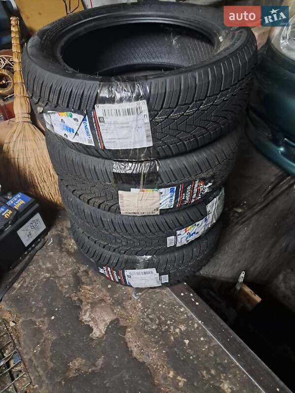 Хэтчбек Daewoo Lanos 2009 в Дубровице фото 11 Хэтчбек Daewoo Lanos 2009 в Дубровице