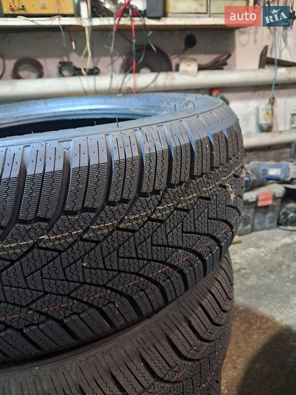 Хэтчбек Daewoo Lanos 2009 в Дубровице фото 15 Хэтчбек Daewoo Lanos 2009 в Дубровице