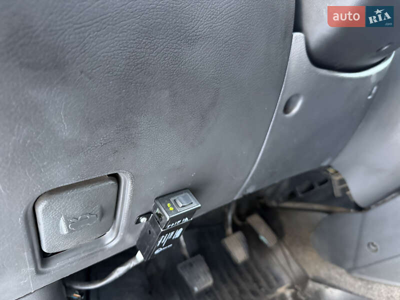 Седан Daewoo Lanos 2006 в Києві фото 28 Седан Daewoo Lanos 2006 в Києві