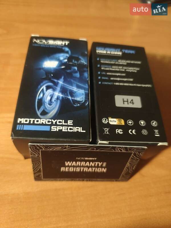 Седан Daewoo Lanos 2008 в Луцке