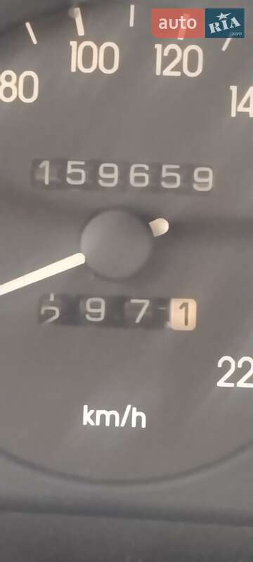 Седан Daewoo Lanos 2007 в Одессе фото 21 Седан Daewoo Lanos 2007 в Одессе