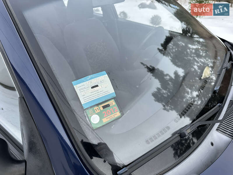 Хэтчбек Daewoo Lanos 2004 в Черкассах фото 25 Хэтчбек Daewoo Lanos 2004 в Черкассах