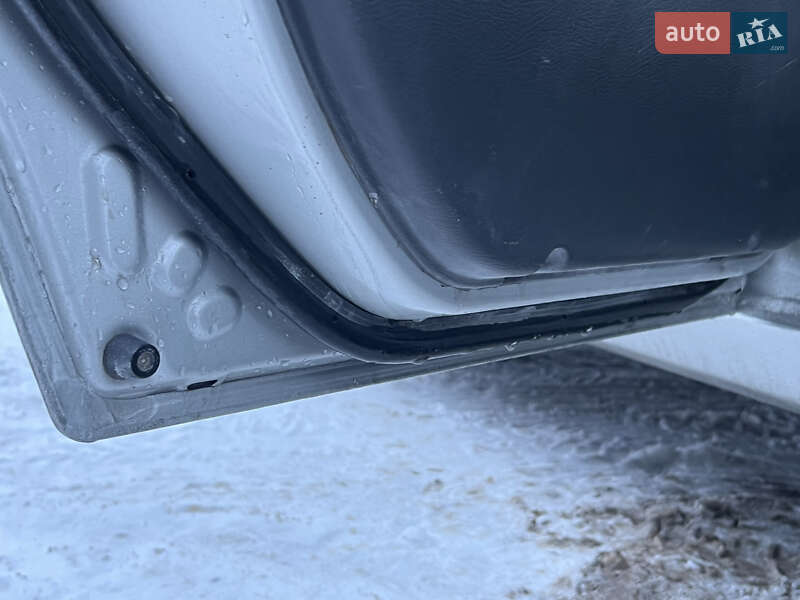 Седан Daewoo Lanos 2006 в Киеве фото 21 Седан Daewoo Lanos 2006 в Киеве