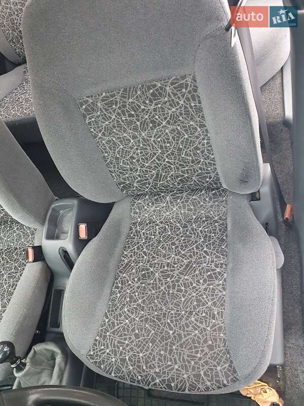 Седан Daewoo Lanos 2011 в Києві фото 8 Седан Daewoo Lanos 2011 в Києві