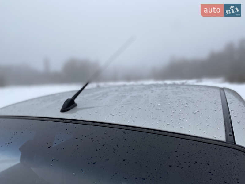 Седан Daewoo Lanos 2003 в Києві фото 14 Седан Daewoo Lanos 2003 в Києві