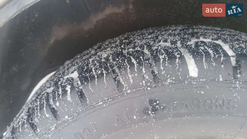 Седан Daewoo Lanos 2004 в Бердичеві фото 12 Седан Daewoo Lanos 2004 в Бердичеві