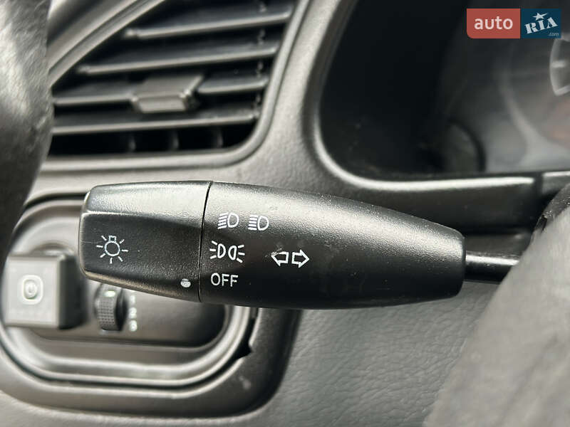 Седан Daewoo Lanos 2004 в Трускавце